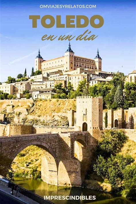 toledo que ver gratis|Qué ver en Toledo en un día gratis, España